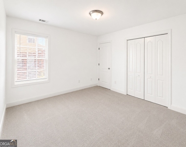 3527 Compass Rose Drive - Photo Thumbnail 30