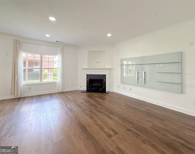 3527 Compass Rose Drive - Photo Thumbnail 14