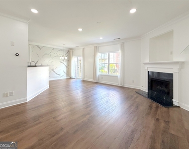 3527 Compass Rose Drive - Photo Thumbnail 16