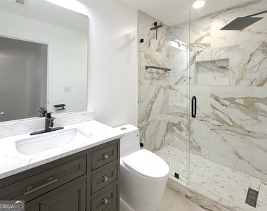 3527 Compass Rose Drive - Photo Thumbnail 32