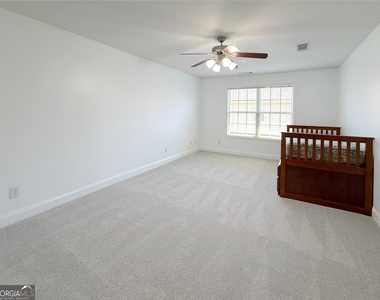 3527 Compass Rose Drive - Photo Thumbnail 33