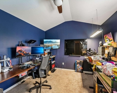 6216 Oakdale Ridge Court Se - Photo Thumbnail 17