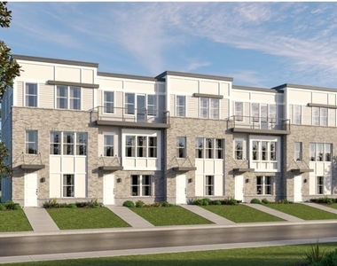 3306 Cherry Grove Lane - Photo Thumbnail 15