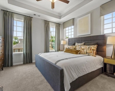 3306 Cherry Grove Lane - Photo Thumbnail 9