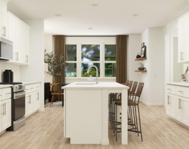 3306 Cherry Grove Lane - Photo Thumbnail 2