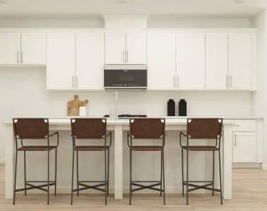 3306 Cherry Grove Lane - Photo Thumbnail 3
