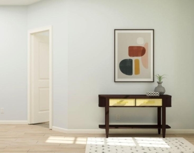 3306 Cherry Grove Lane - Photo Thumbnail 1