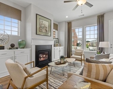 3306 Cherry Grove Lane - Photo Thumbnail 13