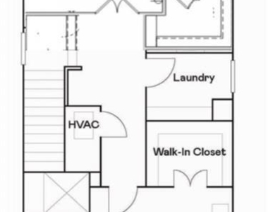 3306 Cherry Grove Lane - Photo Thumbnail 16