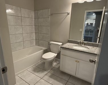 2940 Furlong Court - Photo Thumbnail 10