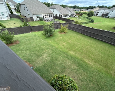 2940 Furlong Court - Photo Thumbnail 36