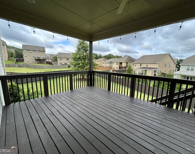 2940 Furlong Court - Photo Thumbnail 35