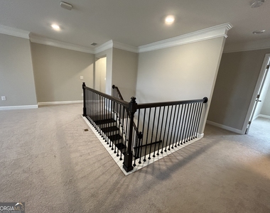 2940 Furlong Court - Photo Thumbnail 12