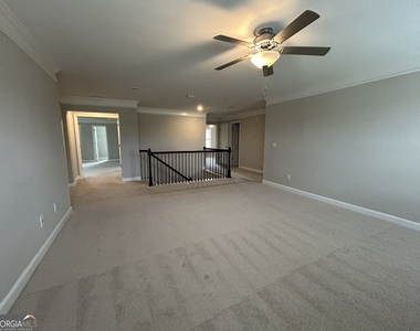 2940 Furlong Court - Photo Thumbnail 13