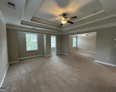 2940 Furlong Court - Photo Thumbnail 14