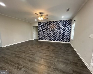 2940 Furlong Court - Photo Thumbnail 25