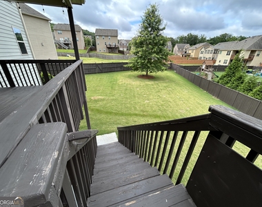 2940 Furlong Court - Photo Thumbnail 37