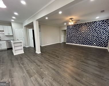 2940 Furlong Court - Photo Thumbnail 26