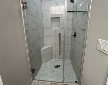 2940 Furlong Court - Photo Thumbnail 29