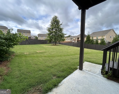 2940 Furlong Court - Photo Thumbnail 31