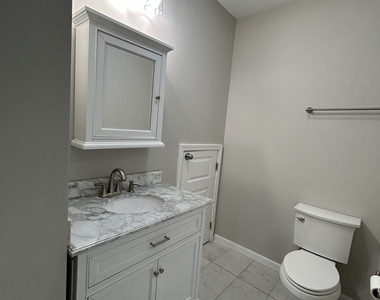 2940 Furlong Court - Photo Thumbnail 28
