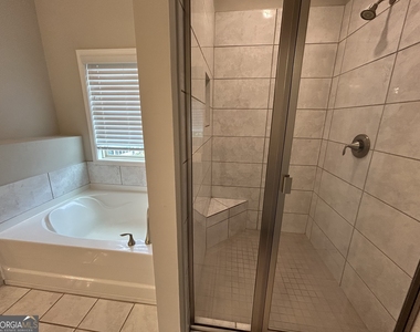 2940 Furlong Court - Photo Thumbnail 18