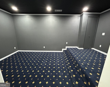 2940 Furlong Court - Photo Thumbnail 22
