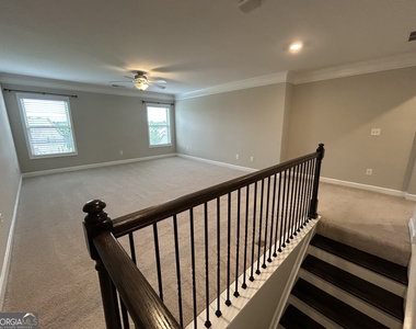 2940 Furlong Court - Photo Thumbnail 11