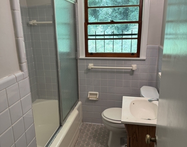 2164 Pemberton Road Sw - Photo Thumbnail 10