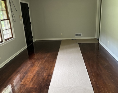 2164 Pemberton Road Sw - Photo Thumbnail 2