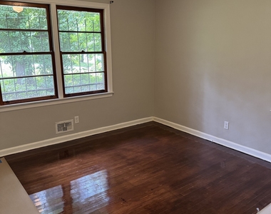 2164 Pemberton Road Sw - Photo Thumbnail 11
