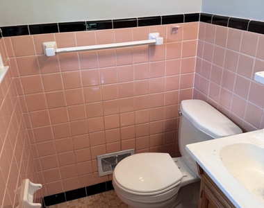 2164 Pemberton Road Sw - Photo Thumbnail 8