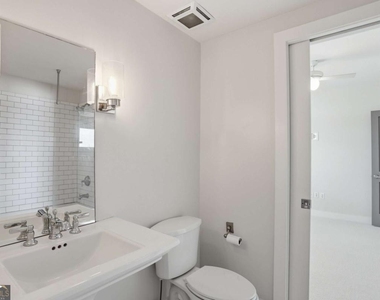 1100 Howell Mill Road Nw - Photo Thumbnail 18