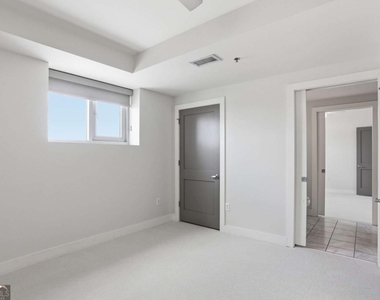 1100 Howell Mill Road Nw - Photo Thumbnail 20