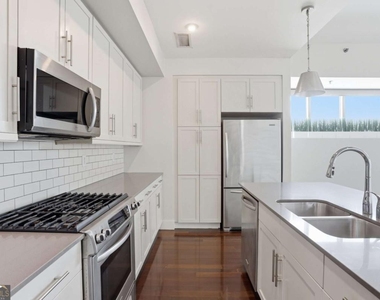 1100 Howell Mill Road Nw - Photo Thumbnail 4