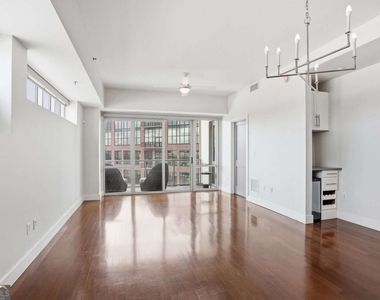 1100 Howell Mill Road Nw - Photo Thumbnail 6