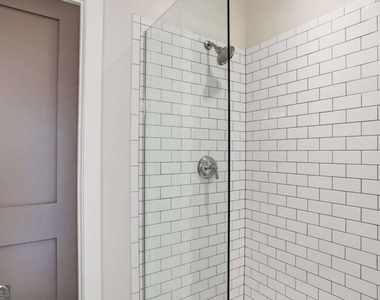 1100 Howell Mill Road Nw - Photo Thumbnail 24