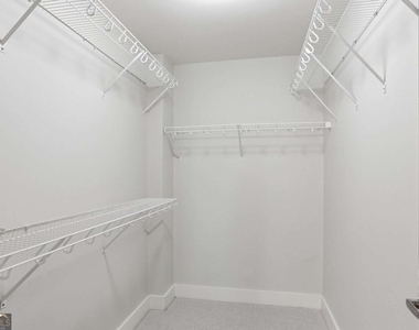 1100 Howell Mill Road Nw - Photo Thumbnail 25
