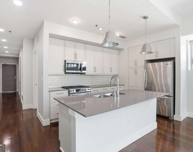 1100 Howell Mill Road Nw - Photo Thumbnail 7