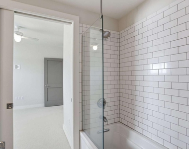 1100 Howell Mill Road Nw - Photo Thumbnail 17