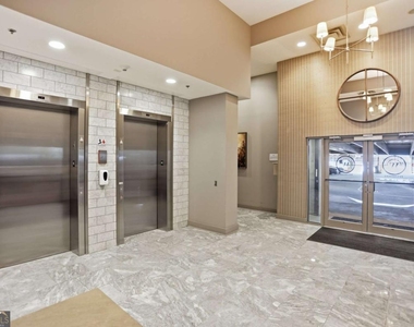 1100 Howell Mill Road Nw - Photo Thumbnail 31