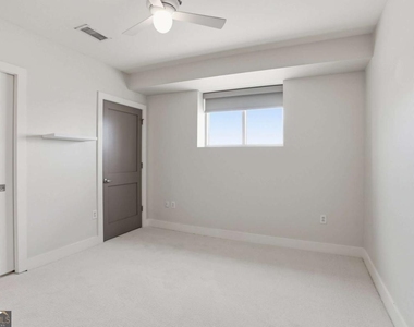 1100 Howell Mill Road Nw - Photo Thumbnail 16