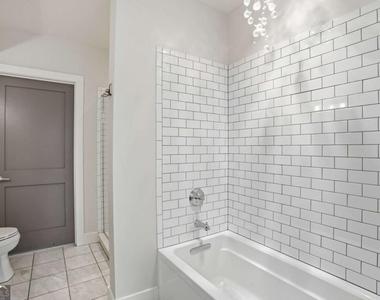 1100 Howell Mill Road Nw - Photo Thumbnail 22