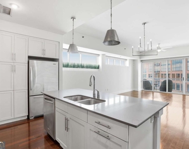 1100 Howell Mill Road Nw - Photo Thumbnail 3