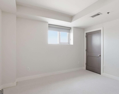 1100 Howell Mill Road Nw - Photo Thumbnail 19