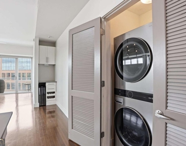 1100 Howell Mill Road Nw - Photo Thumbnail 14