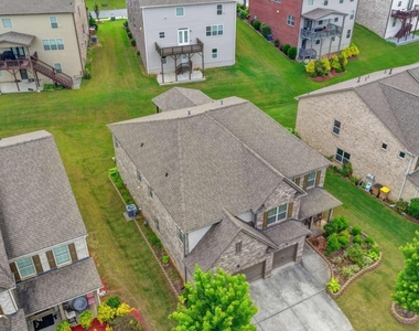 2205 Copperfield Drive - Photo Thumbnail 44