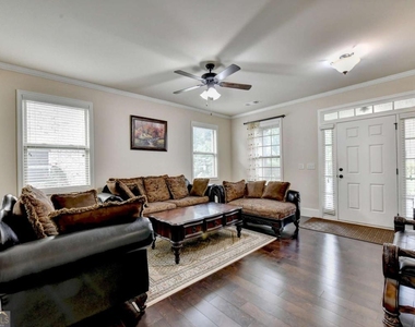 2205 Copperfield Drive - Photo Thumbnail 1