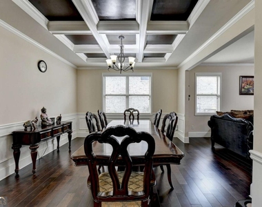 2205 Copperfield Drive - Photo Thumbnail 6