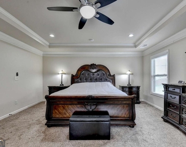 2205 Copperfield Drive - Photo Thumbnail 34